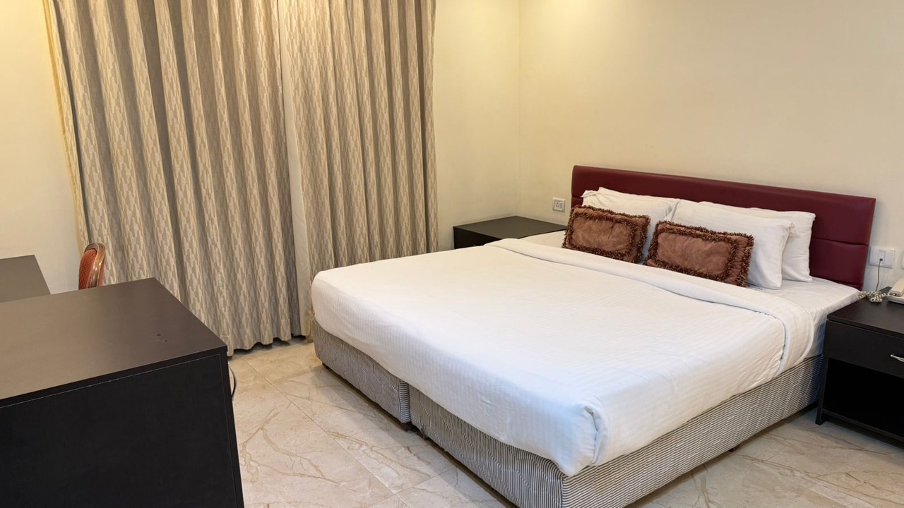 Photo of Bedroom in Chevella