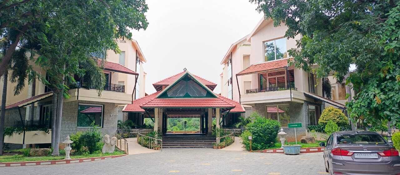 Photo of Outdoor in Chevella