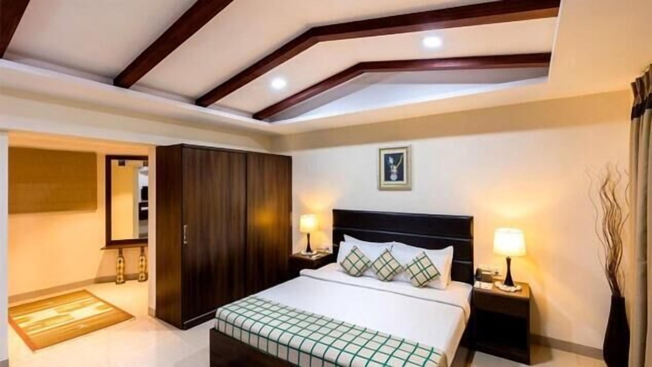 Photo of Bedroom in Chevella
