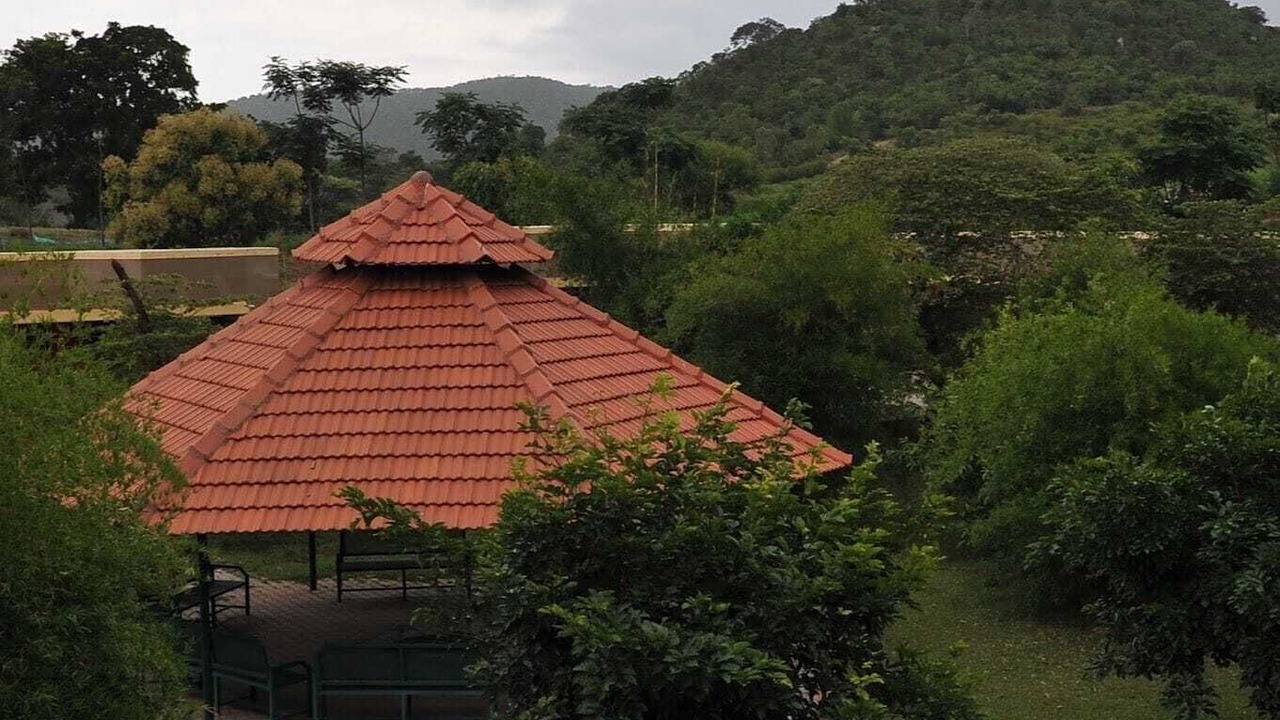 Photo of Outdoor in Bandipur