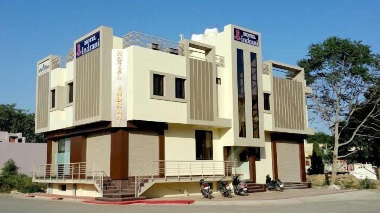 Photo of Outdoor in Chittorgarh