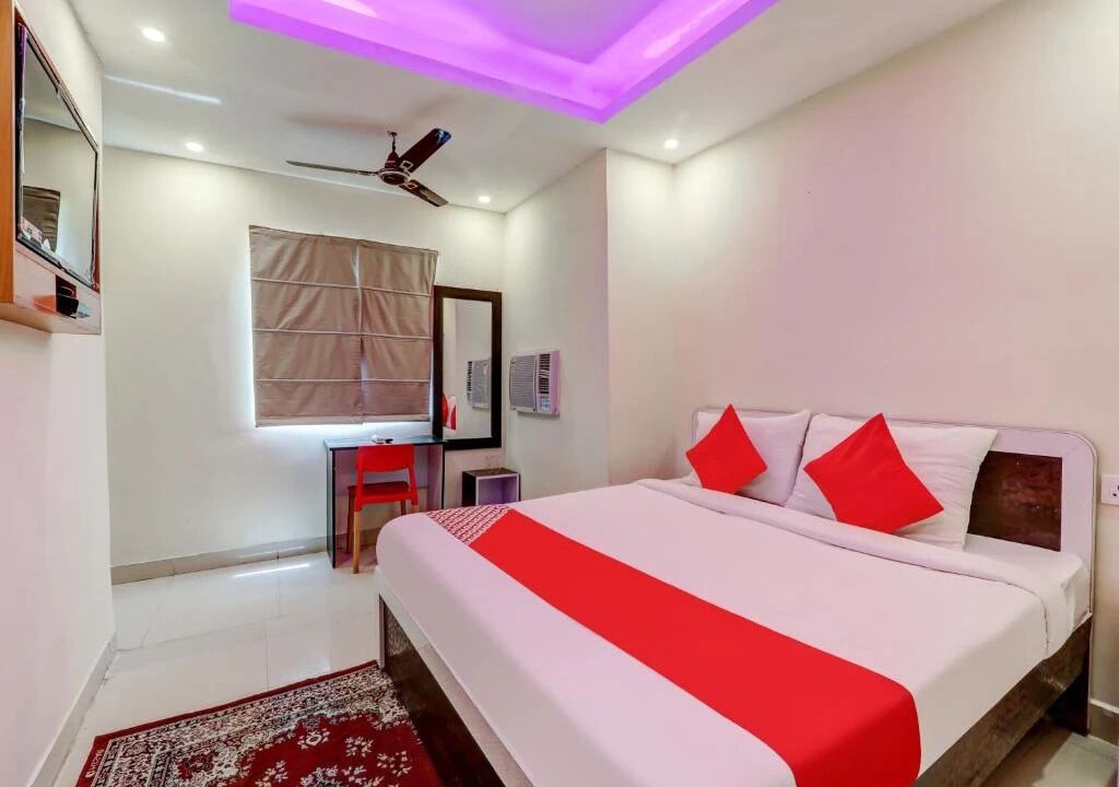 Photo of Bedroom in Danapur
