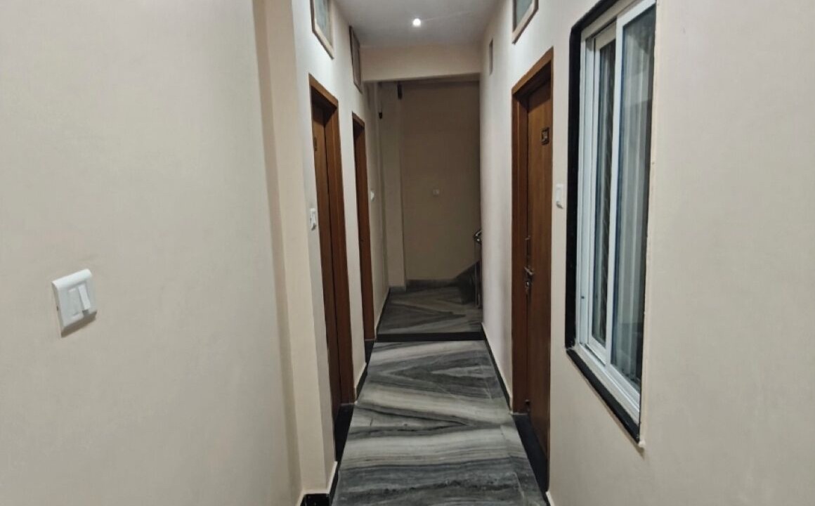 Photo of Livingroom in Central Area