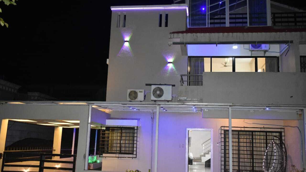 Photo of Outdoor in Igatpuri