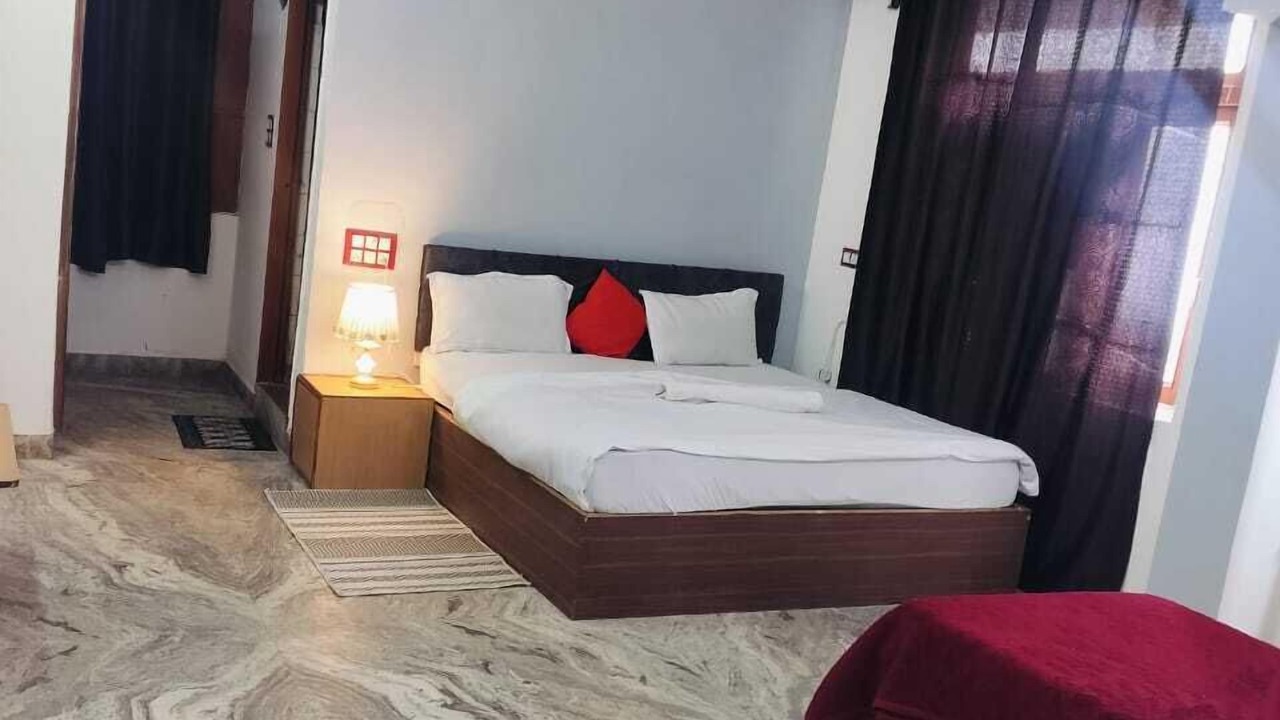 Photo of Bedroom in Gwalior