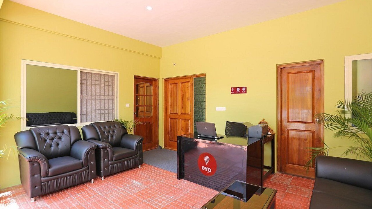 Photo of Livingroom in Gokulam