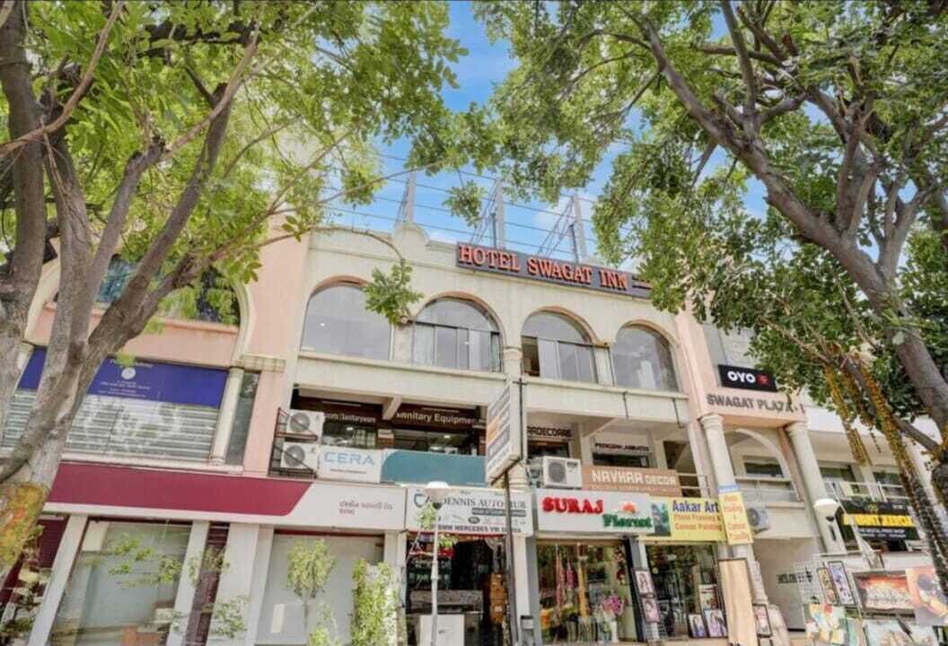 Photo of Outdoor in Ahmedabad