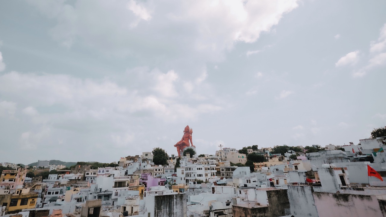 Photo of Others in Nathdwara