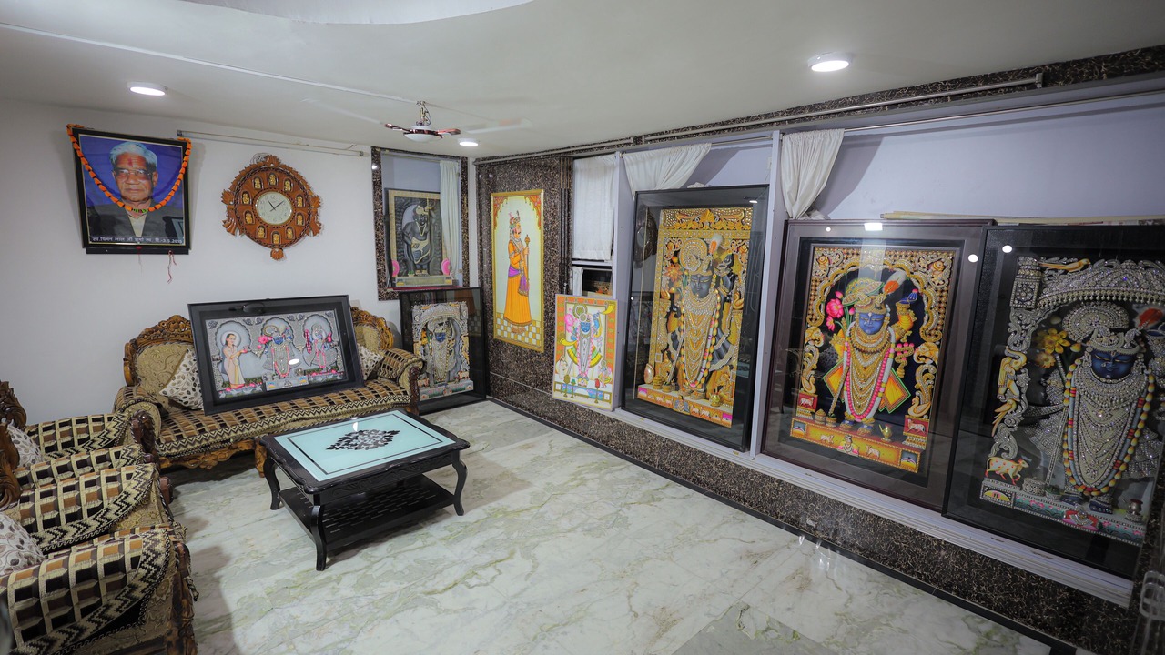 Photo of Others in Nathdwara