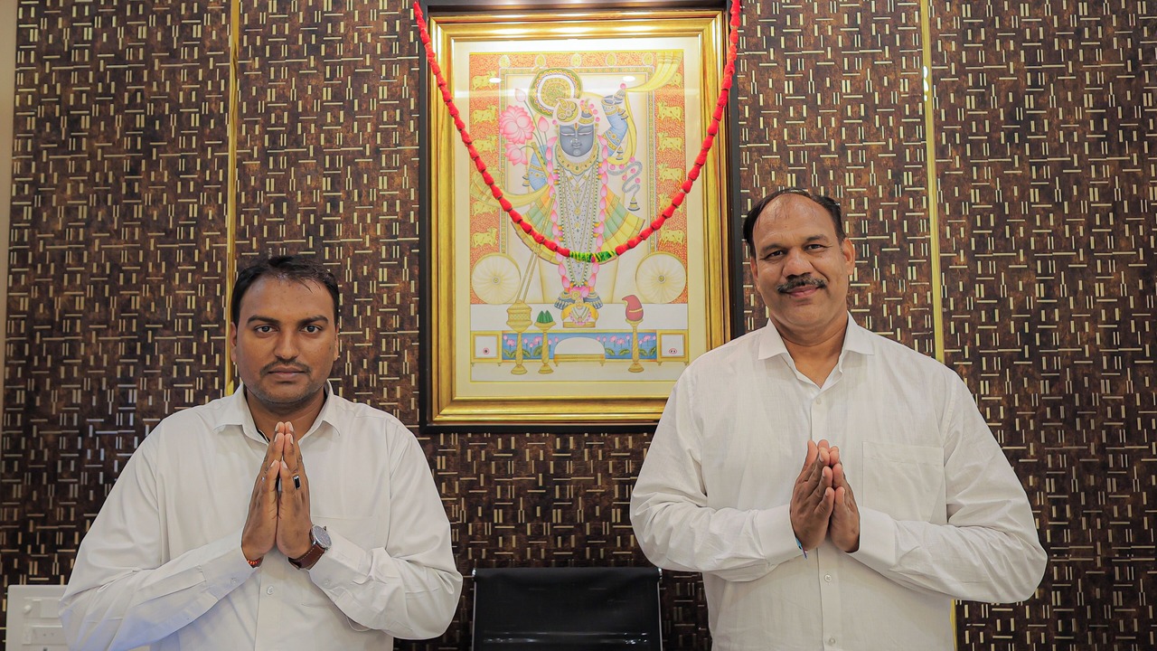 Photo of Others in Nathdwara