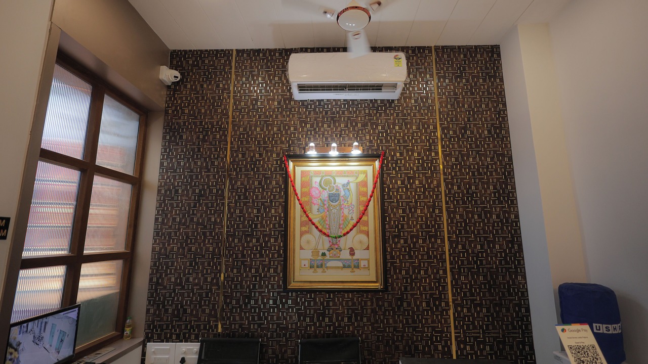 Photo of Others in Nathdwara