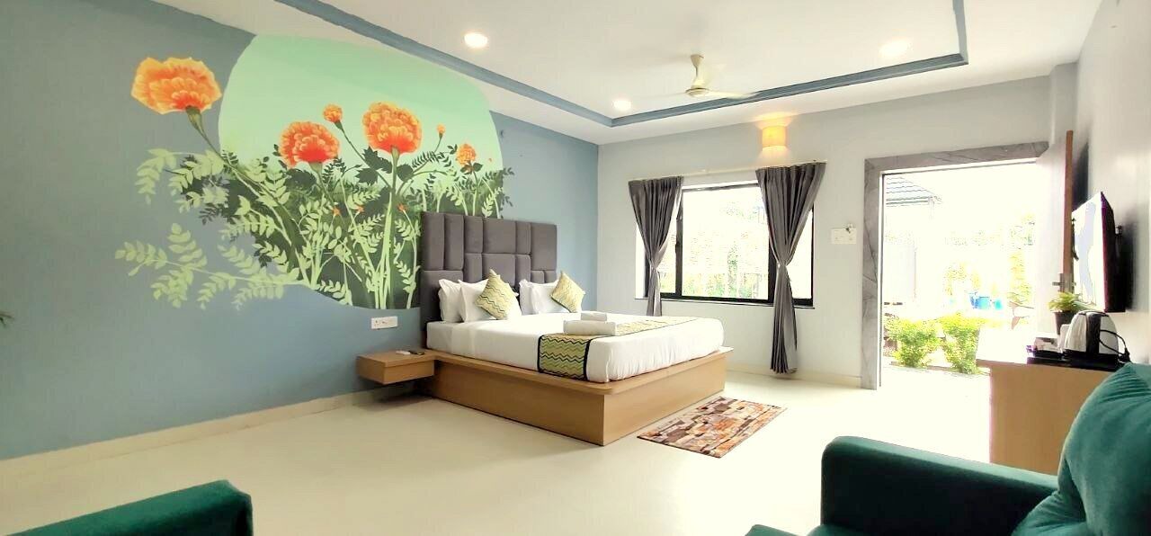 Photo of Outdoor in Pushkar