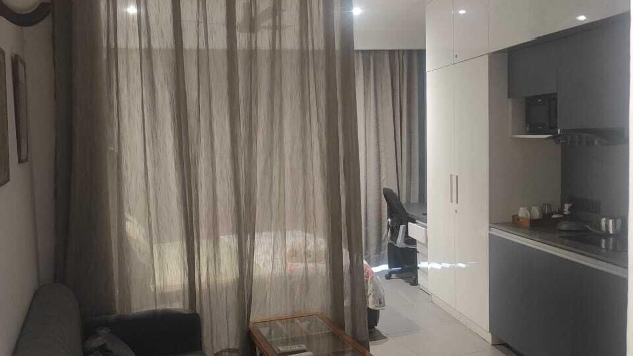 Photo of Bedroom in Noida