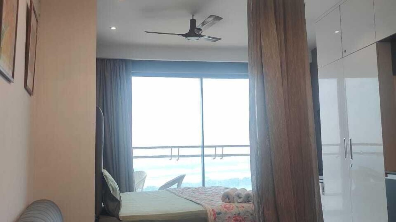 Photo of Bedroom in Noida