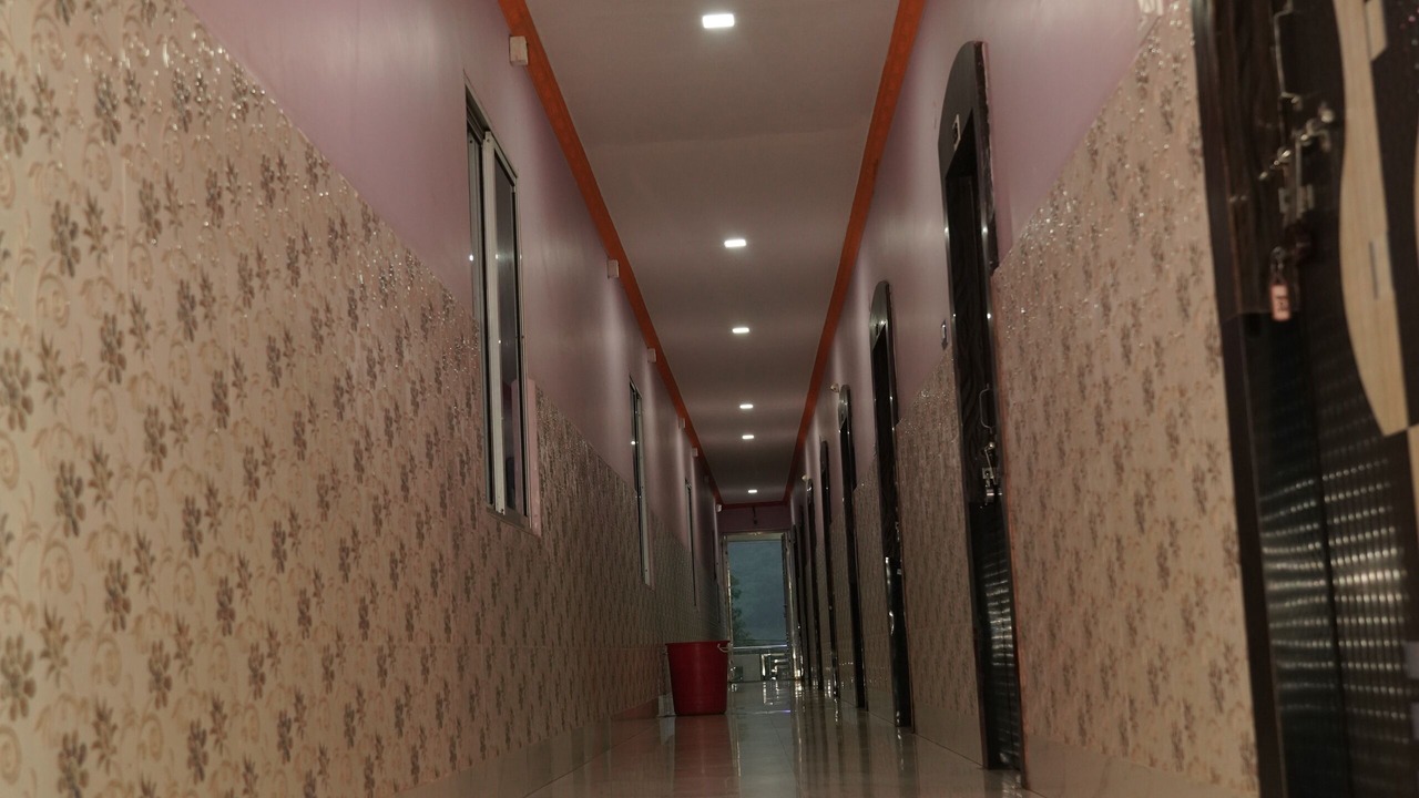 Photo of Livingroom in Daringbarhi