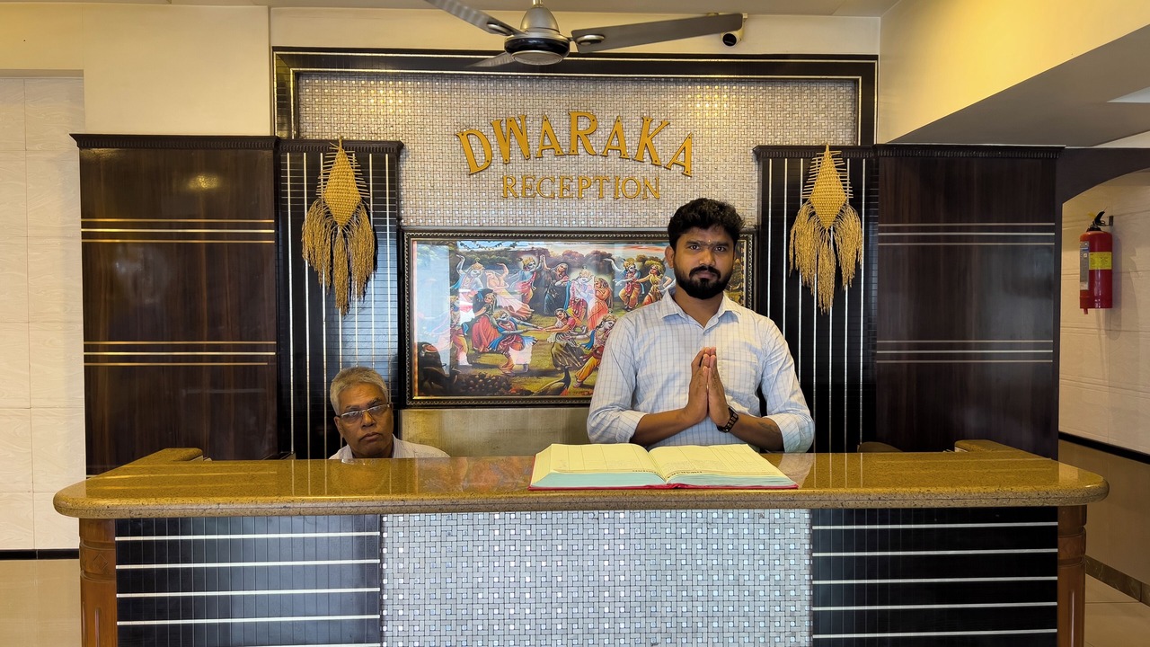 Photo of Others in Mira Bhayandar