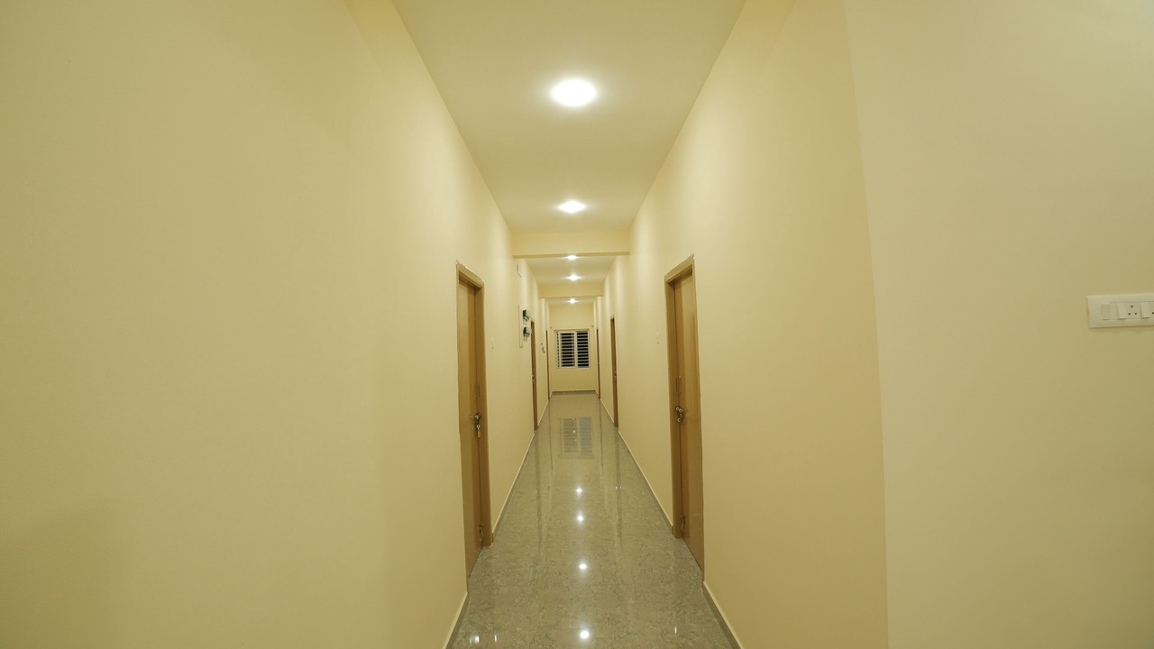 Photo of Bedroom in Perambalur