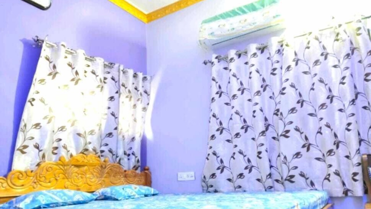 Photo of Bedroom in Deoghar