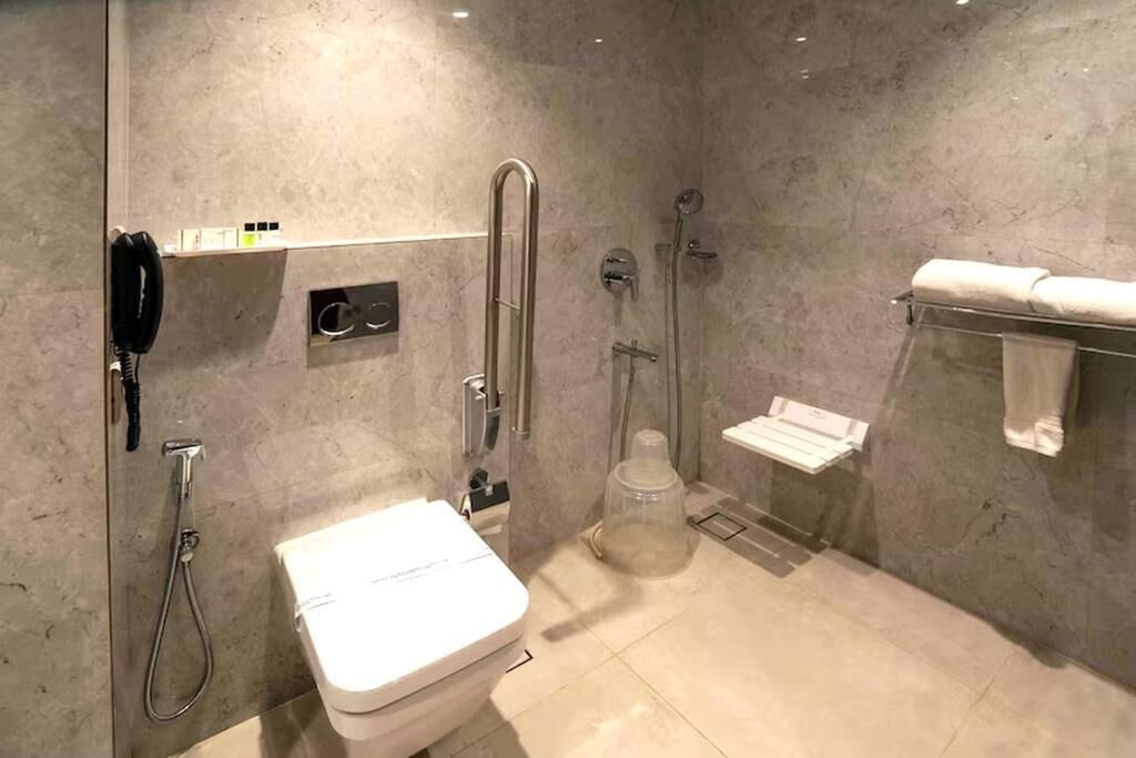 Photo of Bathroom in Kulanada
