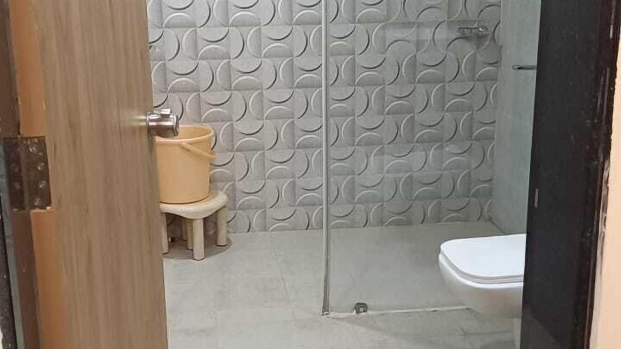 Photo of Bathroom in Chevella