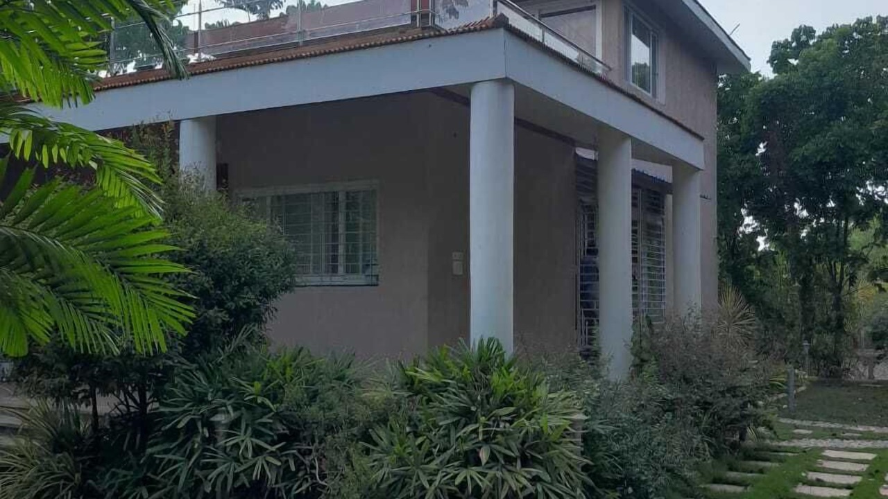 Photo of Outdoor in Chevella