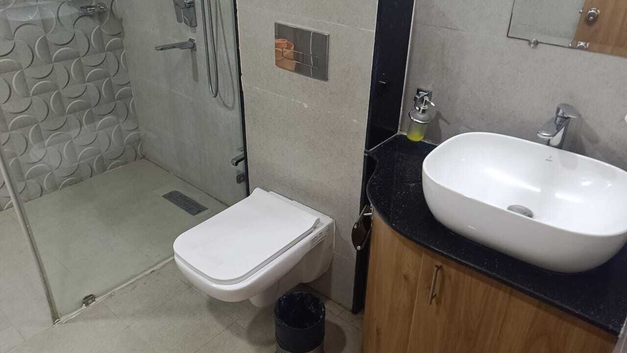 Photo of Bathroom in Chevella