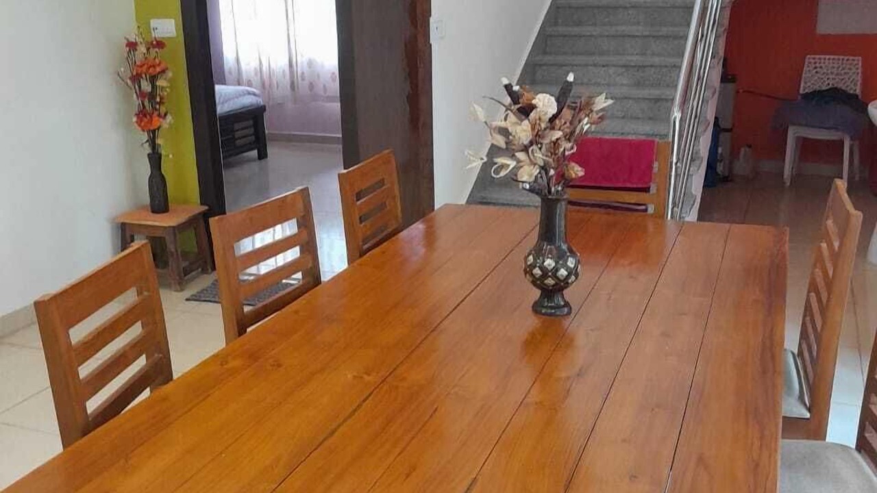 Photo of Livingroom in Chevella