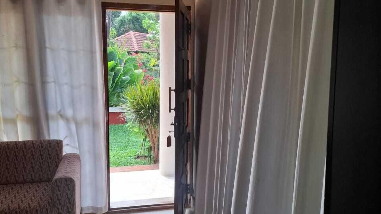 Photo of Bedroom in Varkala