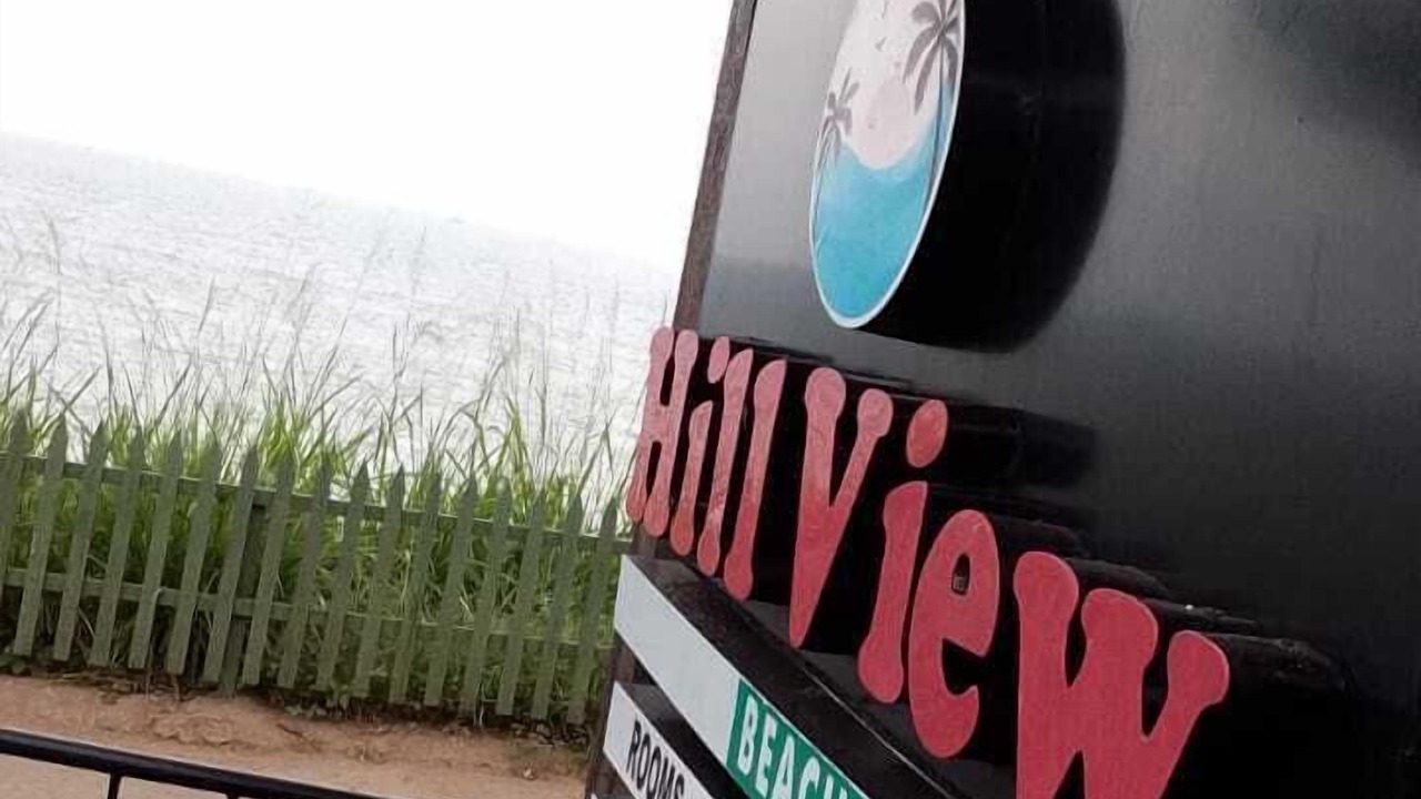 Photo of Outdoor in Varkala