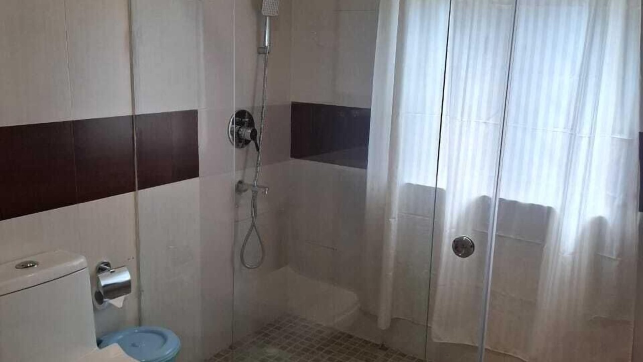 Photo of Bathroom in Varkala