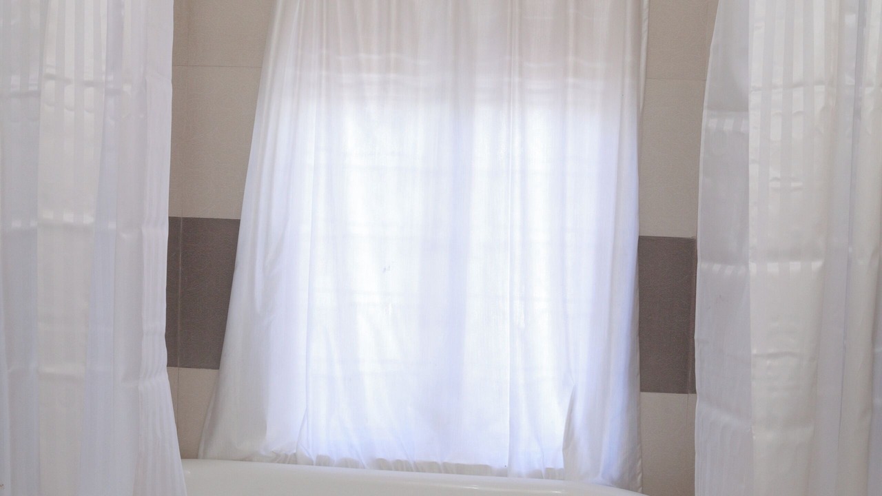 Photo of Bathroom in Varkala