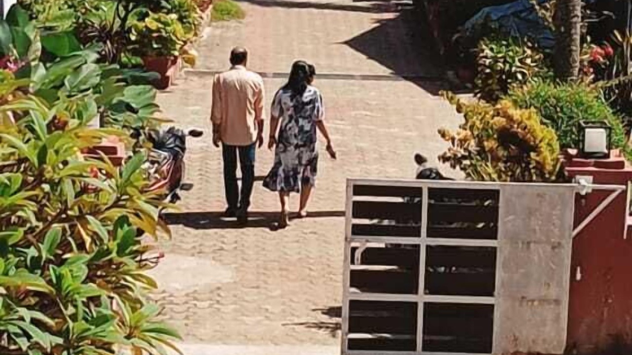 Photo of Outdoor in Varkala