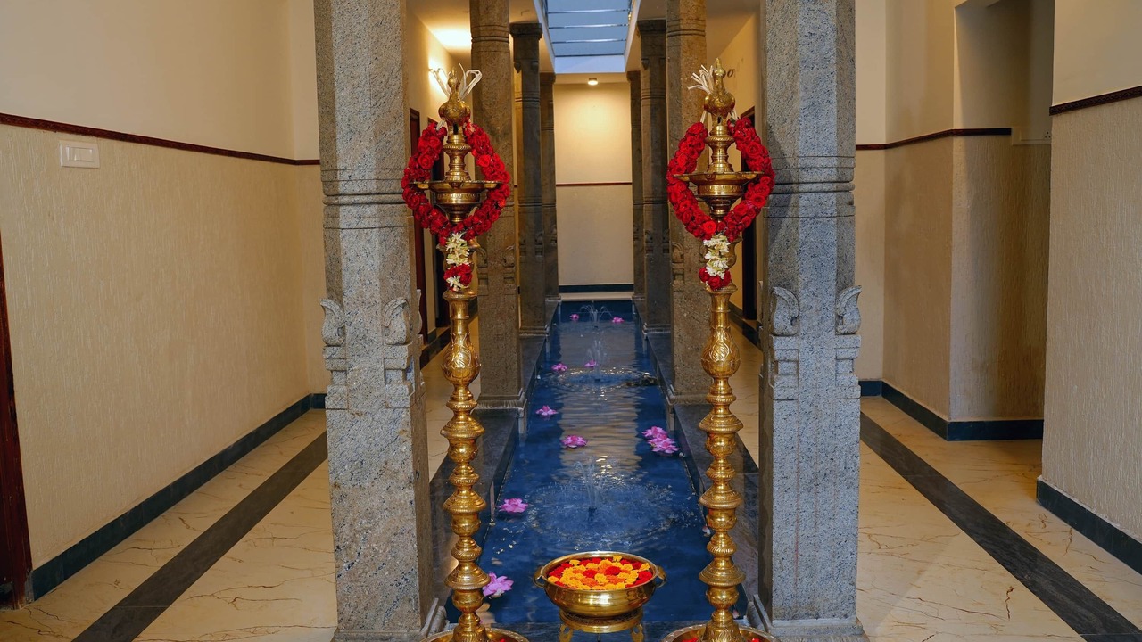 Photo of Others in Thanjavur