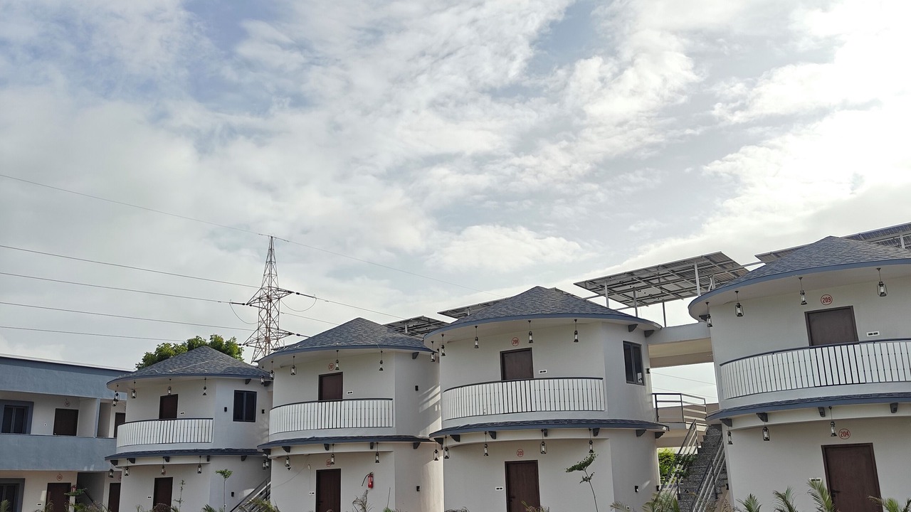 Photo of Outdoor in Devpar