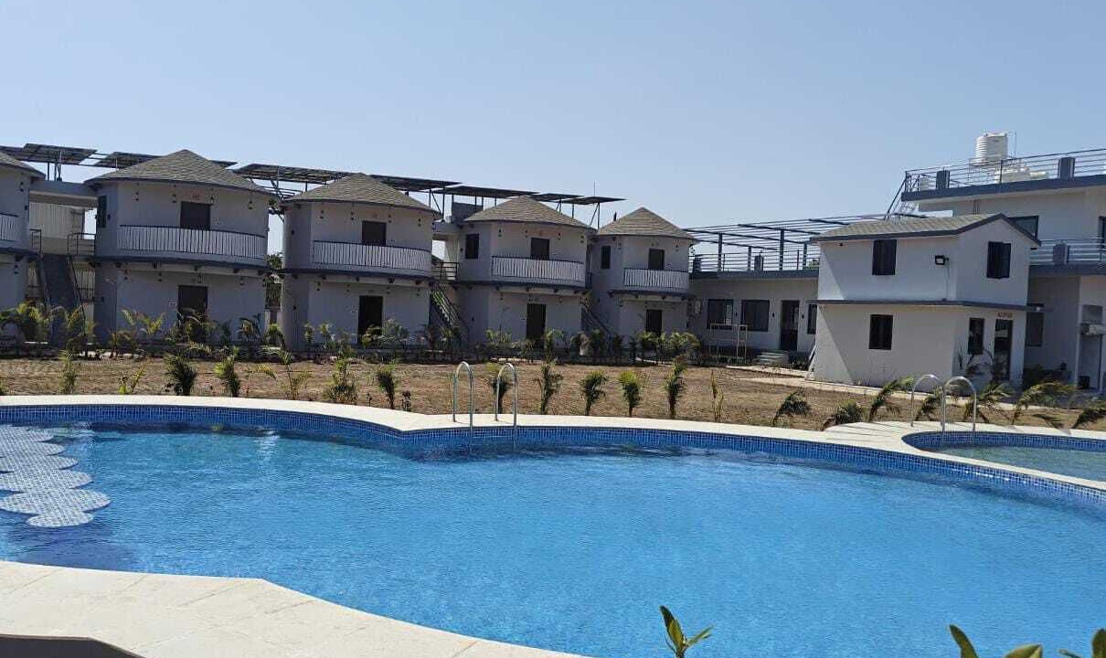 Photo of Outdoor in Devpar