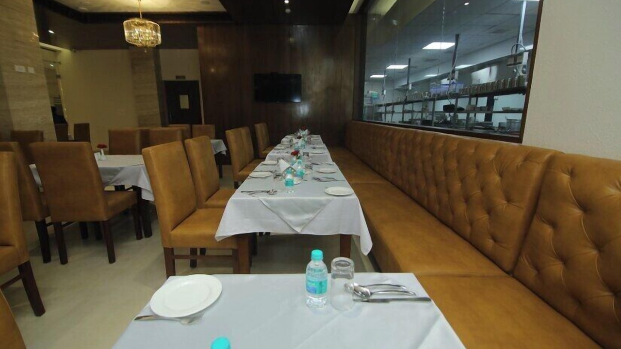 Photo of Others in Ujire