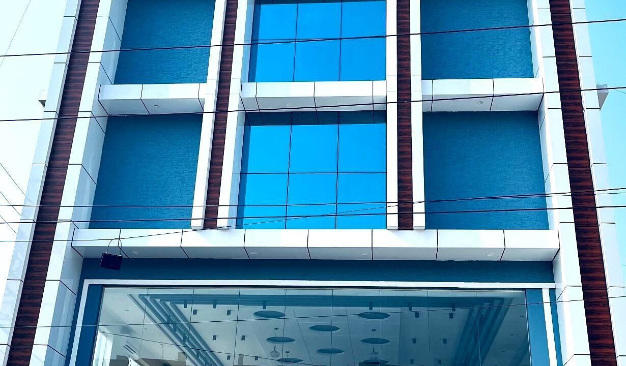 Photo of Outdoor in Agara