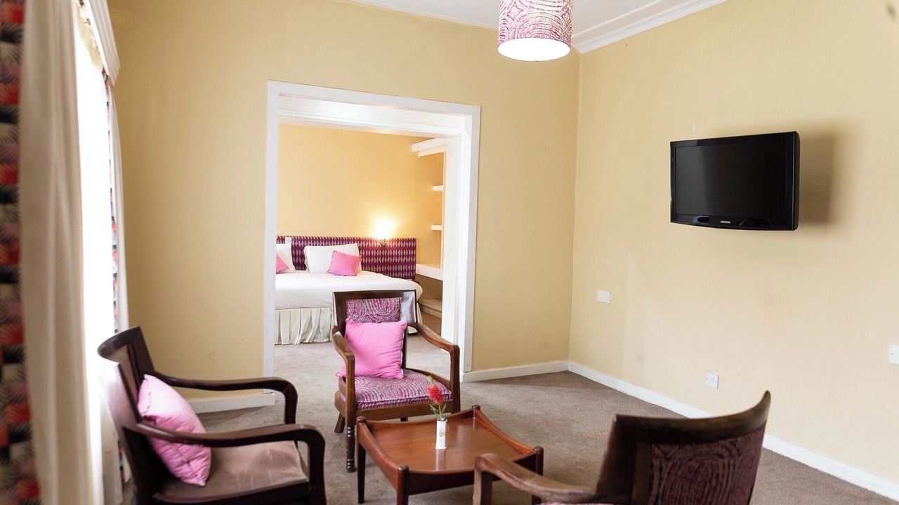 Photo of Bedroom in Limuru