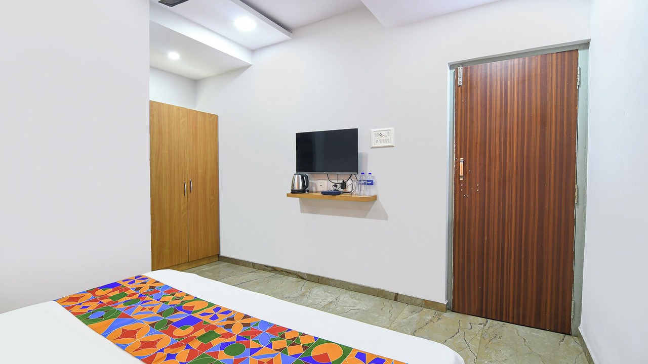 Photo of Bedroom in Dankuni
