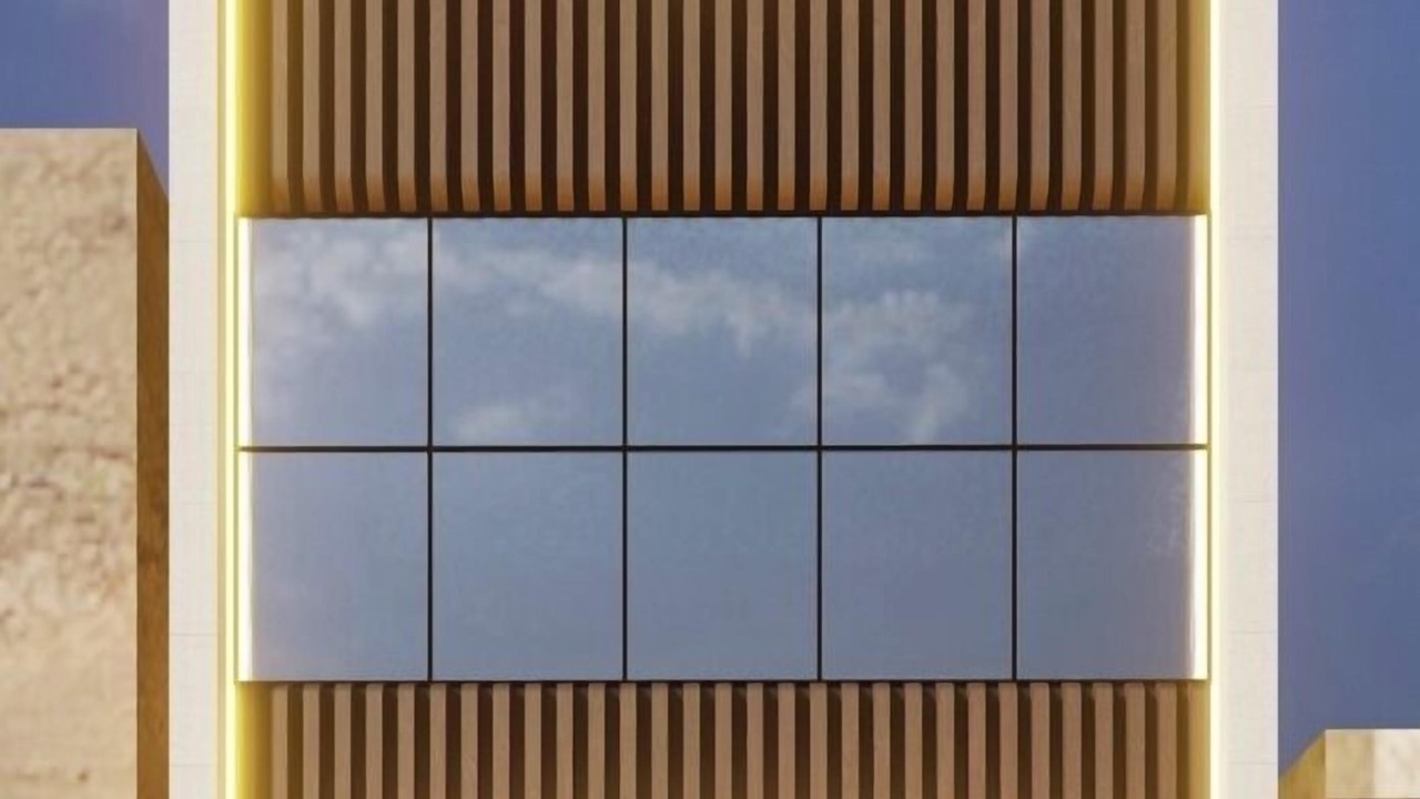 Photo of Outdoor in Salem