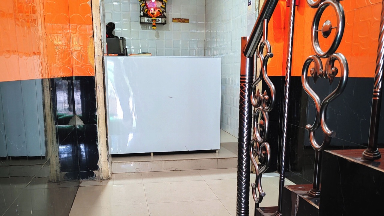 Photo of Others in Panvel
