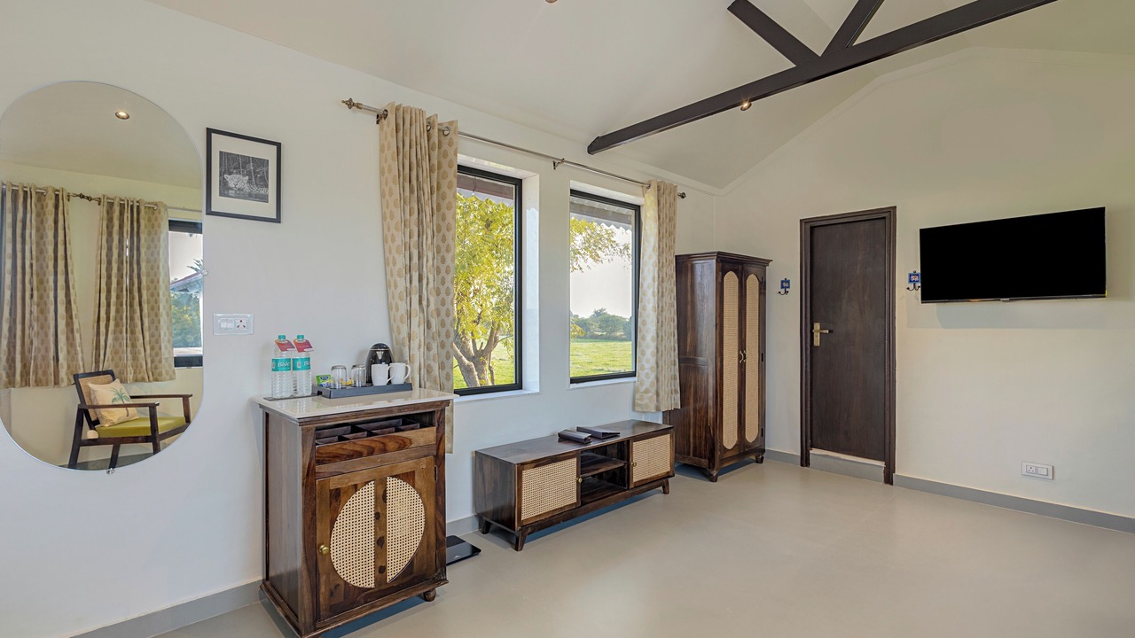 Photo of Bedroom in Bali