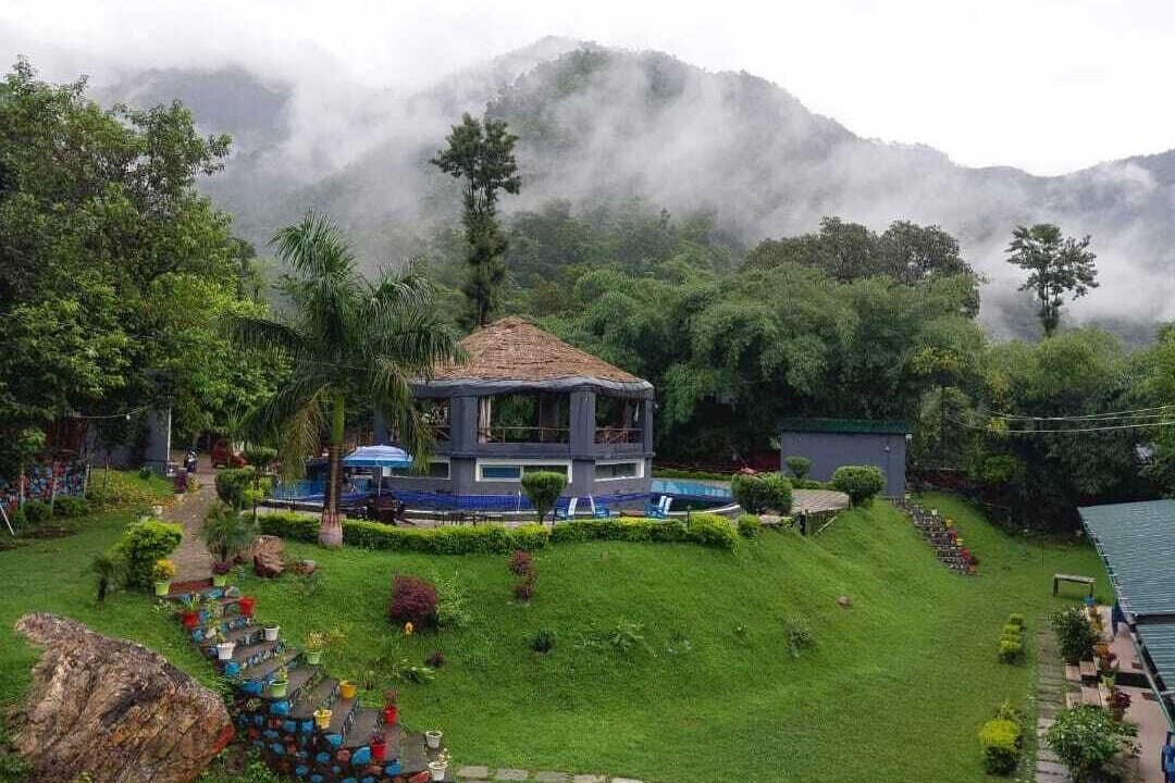 Photo of Outdoor in Shivpuri