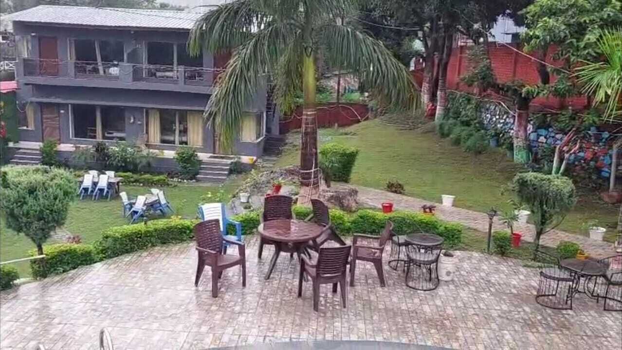 Photo of Outdoor in Shivpuri
