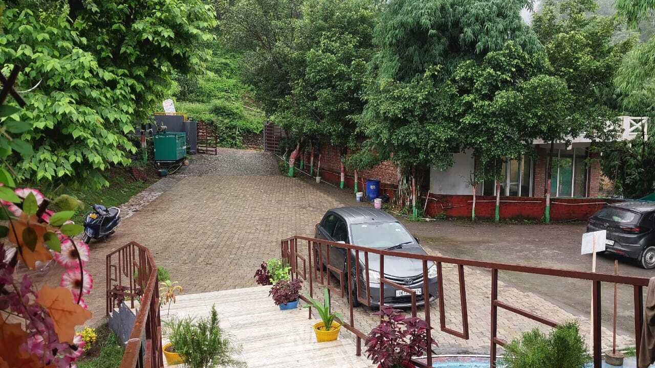 Photo of Outdoor in Shivpuri