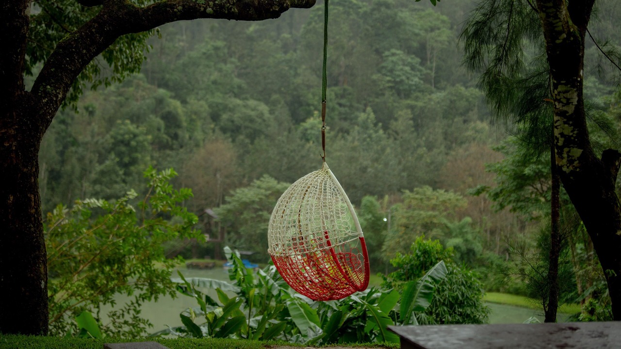 Photo of Outdoor in Sangameswarpet