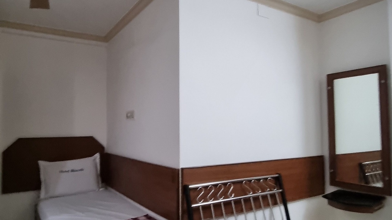 Photo of Bedroom in Periamet