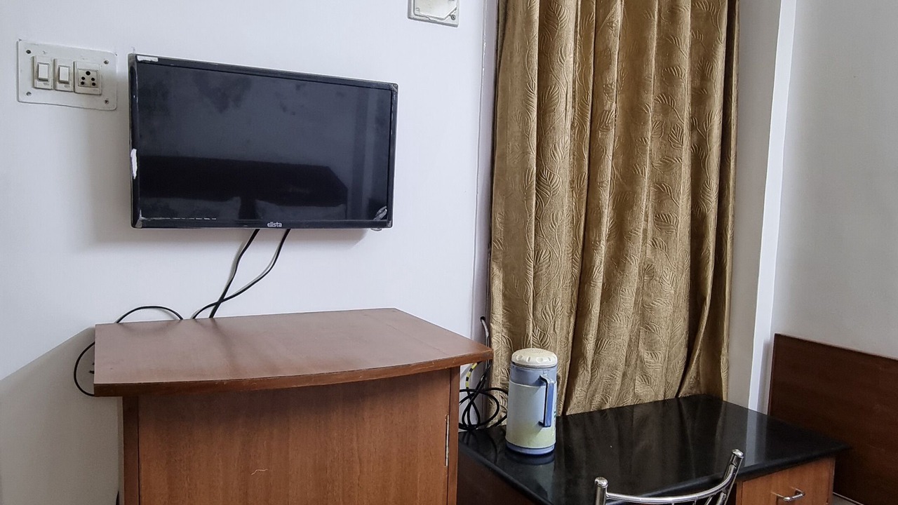 Photo of Livingroom in Periamet