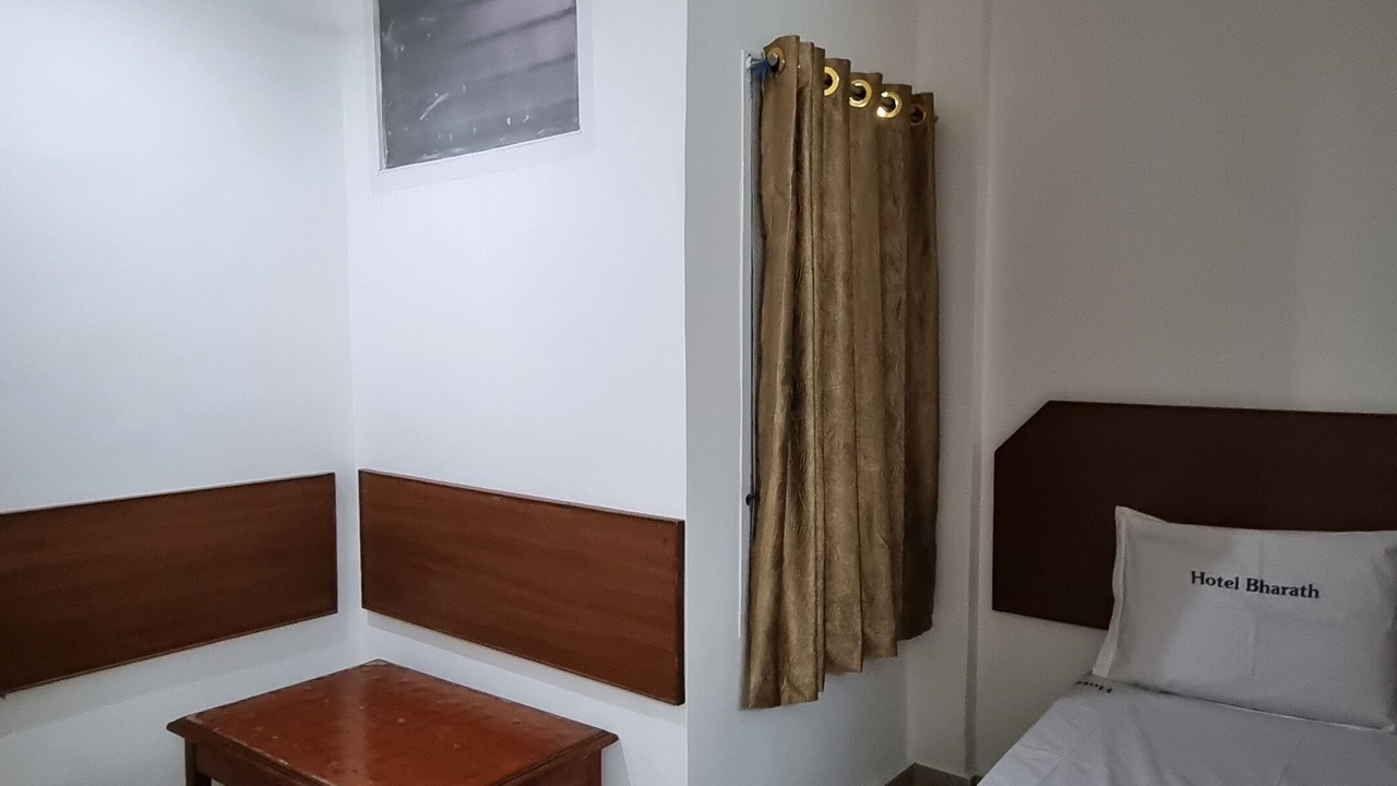 Photo of Livingroom in Periamet