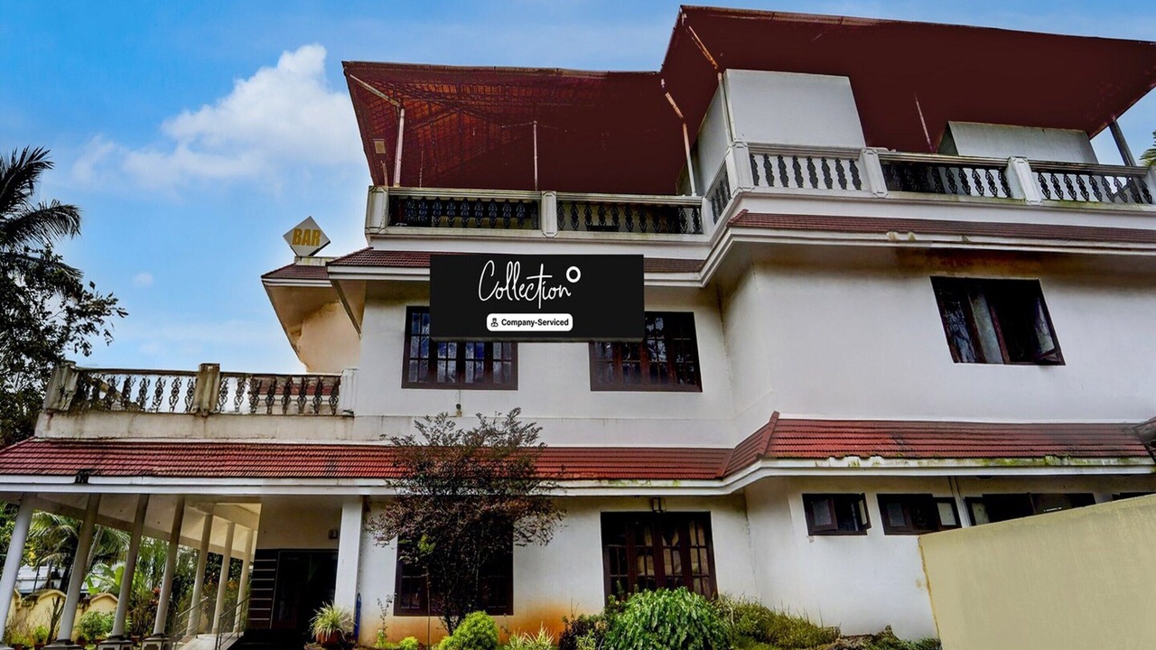 Photo of Outdoor in Kochi